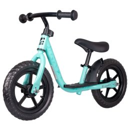 Bicicleta fara pedale inSPORTline Buterflino