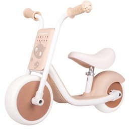 Bicicleta fara pedale inSPORTline Darlingo