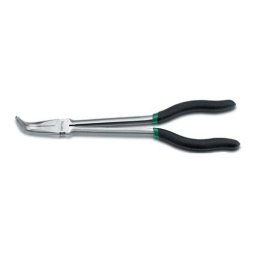 Cleste Lung Varf 90 grade 275mm