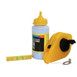 Set sfoara de trasat 50m cu boloboc si oxid