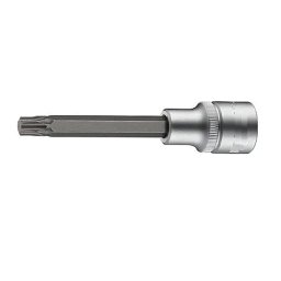 Bit TORX 1/2 - T20