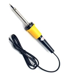 Aparat Letcon electric de lipit 40W cu 3 piese HH40