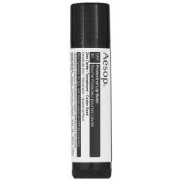 Aesop Balsam hidratant de buze cu SPF 30 (Protective Lip Balm) 5,5 g