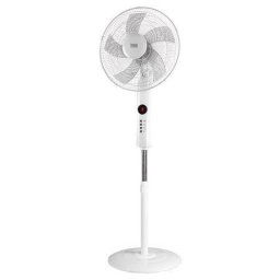 Ventilator VENTILATOR PICIOR TIMER SI TELECOMANDA