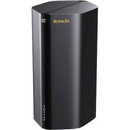 Router wireless Router Wireless 5G 5G03 Dual-Band Smart Connect