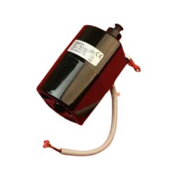 Motor pentru masinile de cusut Elna 752671309