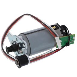 Motor pentru masinile de cusut casnice Elna 843615001