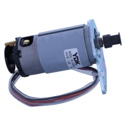 Motor pentru masinile de cusut Elna 846649003