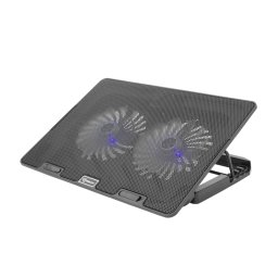 SBOX CP-101 Notebook cooler