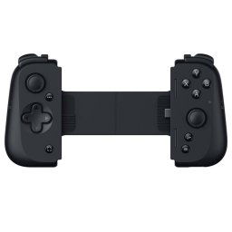 RZ06-04580100-R3M1, USB, pentru Android, Negru