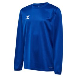 Bluza hummel ESSENTIAL SWEAT Copii