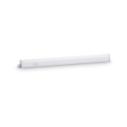 Philips 31232/31/P3 - Lampă LED sub dulap LINEAR LED/3,8W/230V