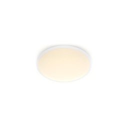 Plafonieră LED dimabilă SCENE SWITCH LED/12W/230V Philips