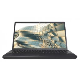 Laptop Second Hand Fujitsu LifeBook A3510, Intel Core i5-1035G1 1.00 - 3.60GHz, 8GB DDR4, 256GB SSD, 15.6 Inch Full HD, Fara Webcam