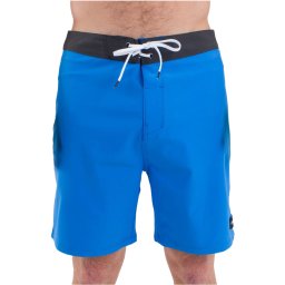 HURLEY Costum de baie Phntm -Eco Oao Solid 18' MBS0011570 400-kingdom blue htr