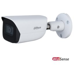 Camera bullet IP Dahua IPC-HFW3841E-AS-0280B-S2