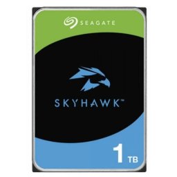 HDD 1 TB Seagate ST1000VX013