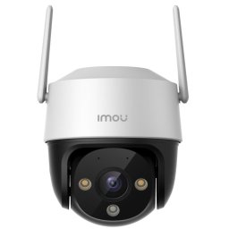 Camera Wifi IMOU IPC-S7CP-5M0WE