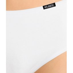 3-PACK Figi Womenskie Classic