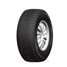 TRACMAX X-PRIVILO AT01 235/75R15 109 T