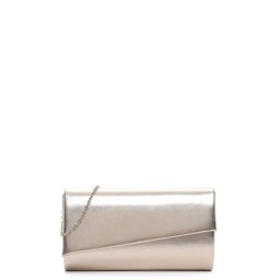 Tamaris Clutch 'Amalia' auriu