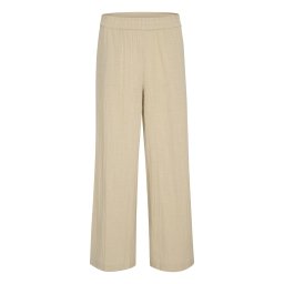 Kaffe Pantaloni grej