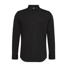 Calvin Klein Cămașă negru