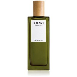 Loewe Esencia EDP M 50 ml