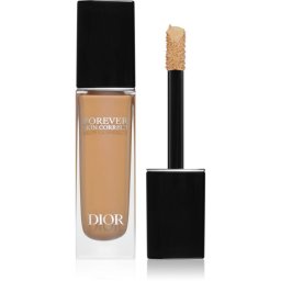 DIOR Dior Forever Skin Correct Corector cremos culoare #4WO Warm Olive 11 ml