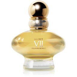 Eisenberg Secret VII Velours de Nuit EDP W 50 ml