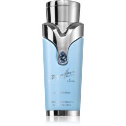 Armaf Magnificent Satin EDP M 100 ml