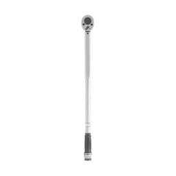 Yato - YT-0771 - Cheie dinamometrica cu sistem de prindere 3/4 inch, 140-980 Nm, declansator