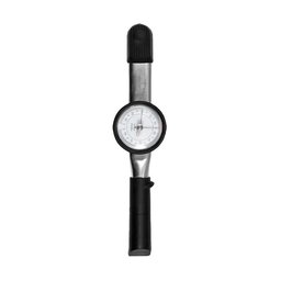 Yato - YT-07830 - Cheie dinamometrica cu sistem de prindere 1/4 inch, 0.5-5 Nm, declansator