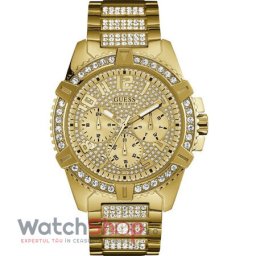 Guess FRONTIER W0799G2 W0799G2