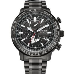 Citizen Promaster BY3005-56G BY3005-56G