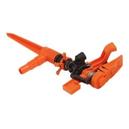 Aspersor Bataie Mare MX250