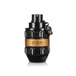 Viktor & Rolf Spicebomb Extreme -EDP 50 ml