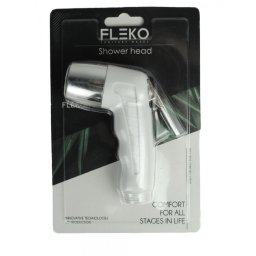 Accesorii sanitare FLEKO FHS-70-A