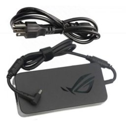 Incarcator Laptop Gaming Asus ROG Strix G703, G703GS, G703GI, G703VI, G703GX, G703GXR, ADP-280BB B, 280W 20V 14A 6.0x3.7mm