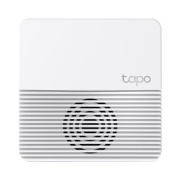 Hub inteligent, 64 dispozitive, Wi-Fi, SDcard, difuzor incorporat - TP-Link Tapo TapoH200