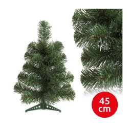 Pom de crăciun AMELIA 45 cm brad