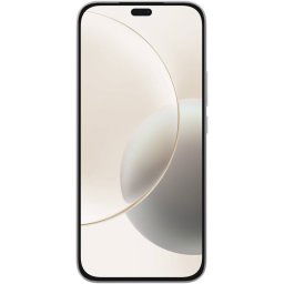 Telefon mobil Honor 400 Lite 256GB Dual Sim 5G Velvet Grey
