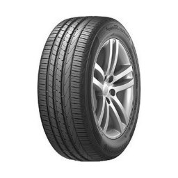 Anvelopa 275/40R19 101Y VENTUS S1 EVO2 K117B HRS RUN FLAT BMW UN