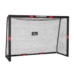 Hudora Football goal Pro Tect 240 - 76914