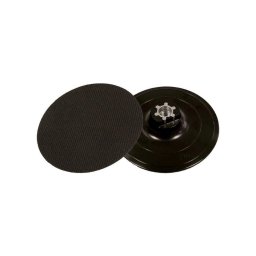 Suport pentru discuri cu fixare automata KLINGSPOR ST 359, 125mm, filet M 14
