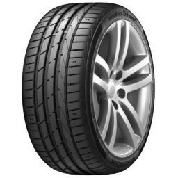Anvelopa 275/45R20 110Y VENTUS S1 EVO3 SUV K127C XL HRS RUN FLAT * UN (E-5.7)