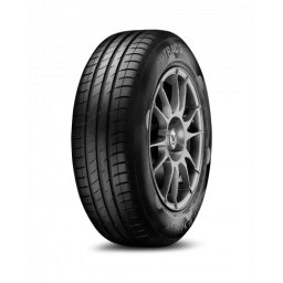 Anvelopa 175/65 R14 82T T T-Trac 2