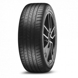 Anvelopa 205/55 R16 91H ULTRAC+