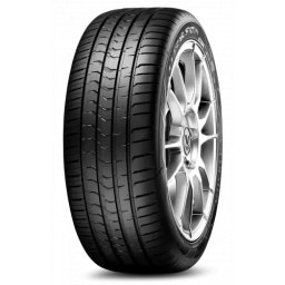 Anvelopa 215/40 R18 89Y XL FR ULTRAC SATIN