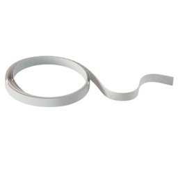 SlideLine M-Set pentru ascunderea profilurilor de rulare